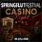Titelbild zur Veranstaltung Springflut Casino Royale Night