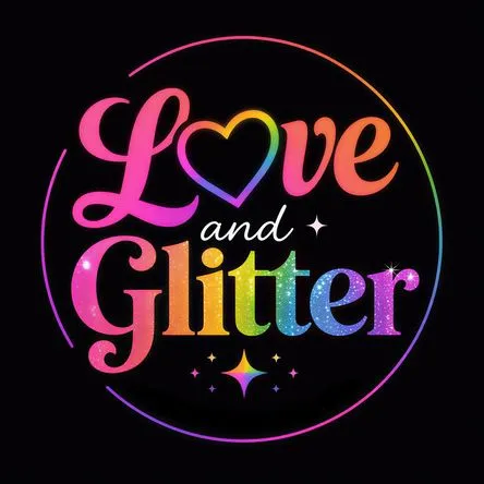Titelbild zur Veranstaltung Love & Glitter - CSD Cologne After Party