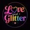Titelbild zur Veranstaltung Love & Glitter - CSD Cologne After Party