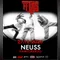 Titelbild zur Veranstaltung THE TiPS Live im Hamtorkrug