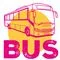 Titelbild zur Veranstaltung Zusatzticket Shuttle-Bus Linie 417