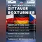 Titelbild zur Veranstaltung VII. internationales Zittauer Boxturnier