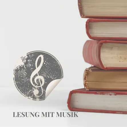 Titelbild zur Veranstaltung Heimat