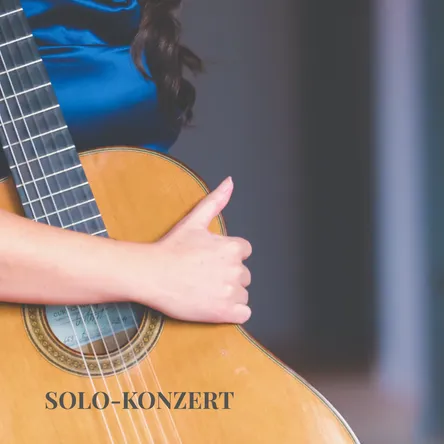 Titelbild zur Veranstaltung Zwischen Klang und Landschaft