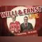Titelbild zur Veranstaltung Willi & Ernst