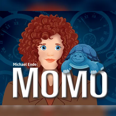 Cover image for the event 