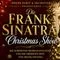 Titelbild zur Veranstaltung Die Frank Sinatra Christmas Show