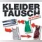 Titelbild zur Veranstaltung Frauenkleidertausch