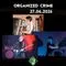 Titelbild zur Veranstaltung Organized Crime
