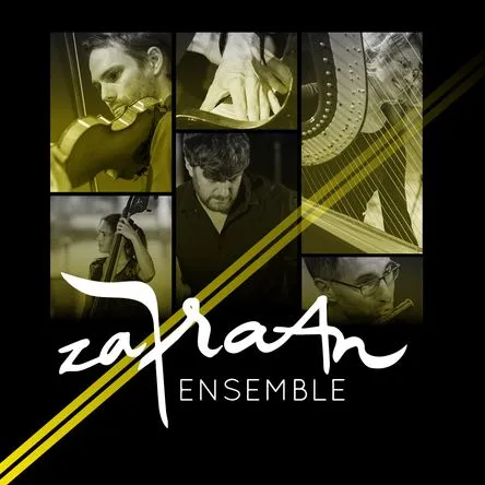 Cover image for the event 