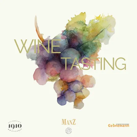 Titelbild zur Veranstaltung Tapas & Wine Tasting im Leuthold's 1910