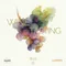 Titelbild zur Veranstaltung Tapas & Wine Tasting im Leuthold's 1910