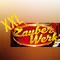 Titelbild zur Veranstaltung ZAUBERWERKXXL
