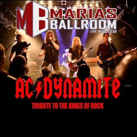 Cover image for the event 