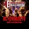 Cover image for the event 