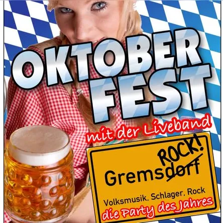 Cover image for the event 