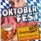 Cover image for the event 