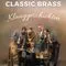 Titelbild zur Veranstaltung Classic Brass