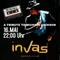 Titelbild zur Veranstaltung A Tribute to Michael Jackson