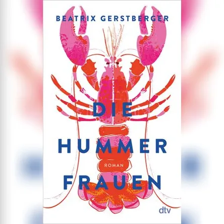 Titelbild zur Veranstaltung Zevener Leseabende
