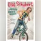 Titelbild zur Veranstaltung Olaf Schubert und seine Freunde