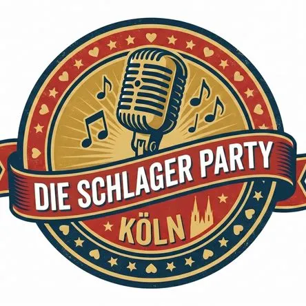 Cover image for the event 