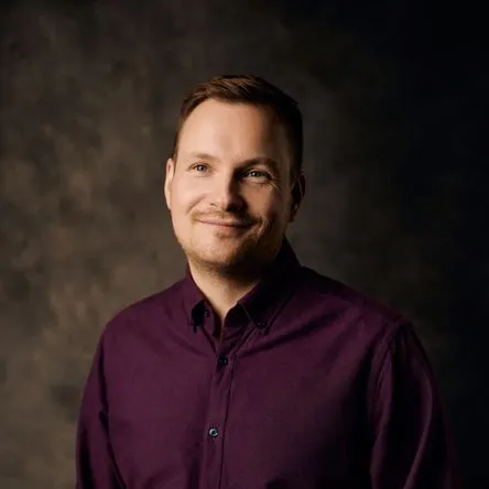 Titelbild zur Veranstaltung Jakob Schwerdtfeger