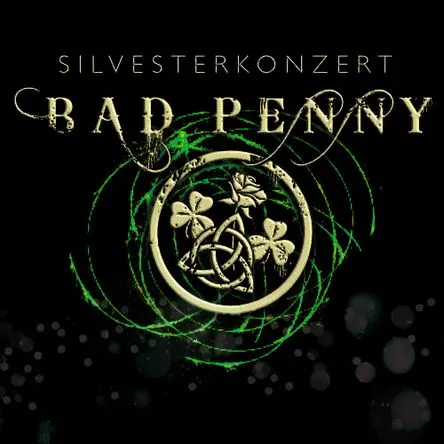 Cover image for the event 