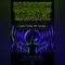Titelbild zur Veranstaltung DOCTOR's of MUSIC - BASSDRUCKMASSAGE