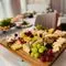 Titelbild zur Veranstaltung Pfingst-Brunch 