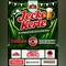 Titelbild zur Veranstaltung Jecke Kerle