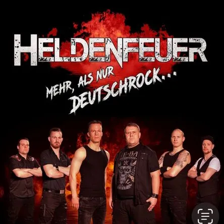 Cover image for the event 