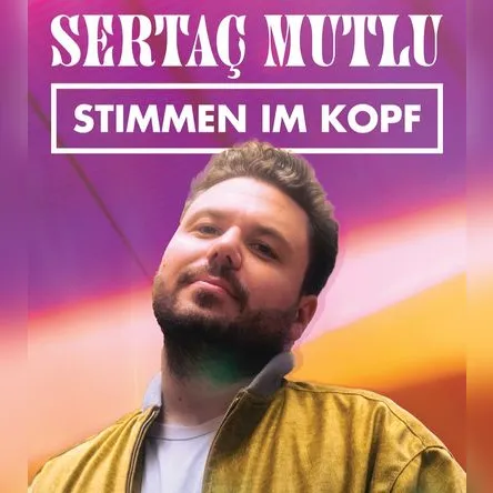 Cover image for the event 