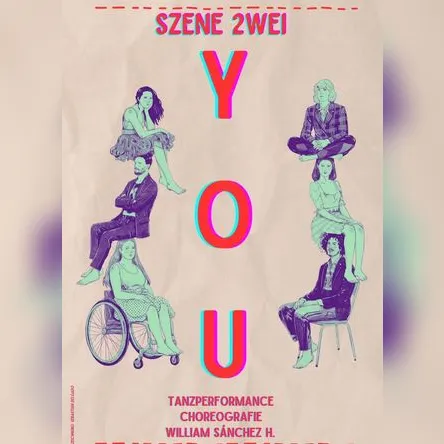 Cover image for the event 
