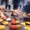 Titelbild zur Veranstaltung Grillkurs Rind