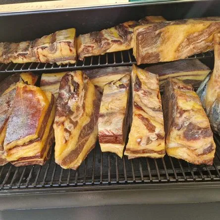 Titelbild zur Veranstaltung Grillkurs mit BBQ 2.0