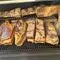 Titelbild zur Veranstaltung Grillkurs mit BBQ 2.0