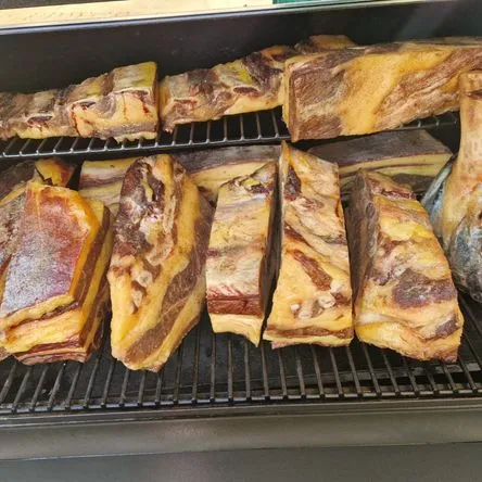 Titelbild zur Veranstaltung Grillkurs mit BBQ 2.0