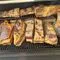 Titelbild zur Veranstaltung Grillkurs mit BBQ 2.0