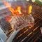 Titelbild zur Veranstaltung Steaktasting