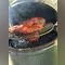 Titelbild zur Veranstaltung Grillkurs mit BBQ