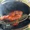 Titelbild zur Veranstaltung Grillkurs mit BBQ