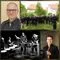Titelbild zur Veranstaltung Karl Jenkins: Requiem