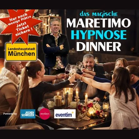 Cover image for the event 