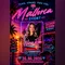 Titelbild zur Veranstaltung Mallorca Event Nina Reh
