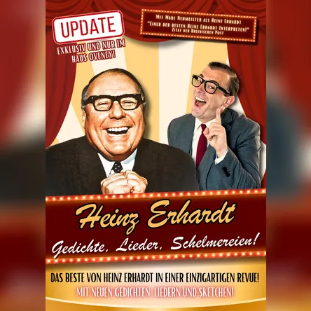 Cover image for the event 