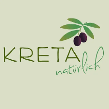 Cover image for the event 