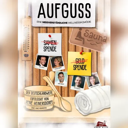 Cover image for the event 