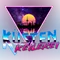 Titelbild zur Veranstaltung MAXIMUM Wrestling - Küstenkeilerei '26