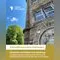 Titelbild zur Veranstaltung Schlossführung Schloss Petershagen